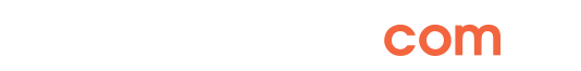 facturador.com
